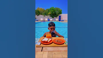 ولدي يونس ????❤️ #l3zawifamily #l3zawi #تيك_توك #funny #caftanmarocain