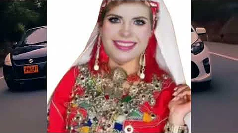 [EN] Breaking news ???? The lost man is free Samira Rabouha, his traumas Samira Rabouha every day, the new one wakes up from the Katzdo unit