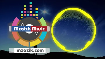 [EN] Music - Alex Skrindo - Get Up Again feat Axol ▶ Mzazik CoM