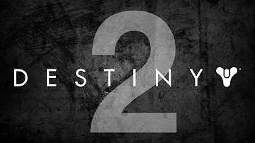 أحد صناع محتوى لعبة Destiny 2 يرد على مزاعم 