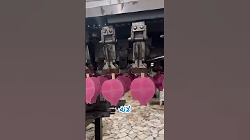 [EN] Very nice ???????????? #shortsvideo #funnyvideo #fun #funny #funnyshorts #short #ice_cream #jokes #shorts #