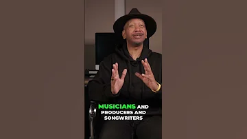 [EN] Why Artists Make NO Money_ The Music Business TRUTH!