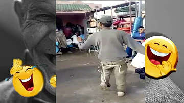 [HI] #फोकाहा_मैरोक | फोकहा 2022 #कॉमेडी #मैरोक