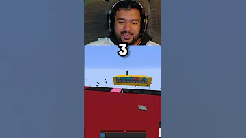 [HI] मैं कहता हूं संतरा और तोड़ दो ????????