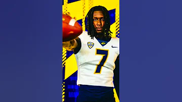 Why Are Teams Finally ZER0ING Onto Emmanuel McNeil-Warren? | NFL Draft News!
