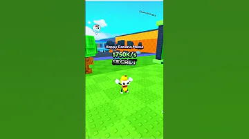 هذه اللعبة على روبلوكس ملعونة... ???????? #روبلوكس
