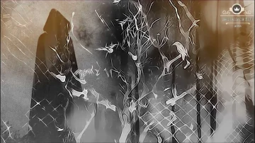 حصريا موسيقى ترانس طريق الغابه Exclusively Trans jungle music 2022