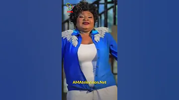 Mbilia Bel Congolese Music 2021