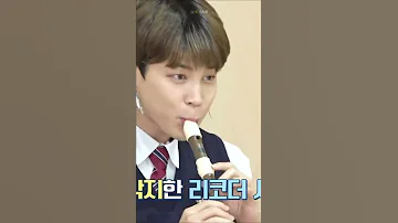 [EN] bts jimin funny moments, try not to laugh ????‍♂️