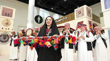 AL Ain Heritage Festival #abudhabi #dubai #dafra #now #news