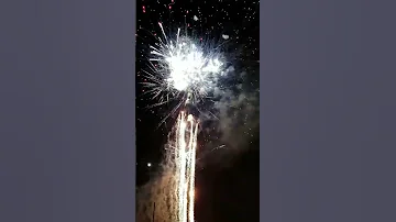 [EN] Saudi Arabia football winning celebrations
