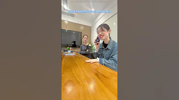 [ZH] 我以为我有证据……但我错了????#shorts #office #prank #viral