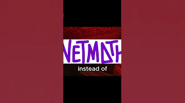 Overeditted intro #gaming #indiegame #funny