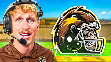 [EN] I've built a new powerhouse for the SEC!