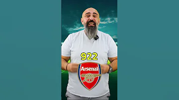 [HI] पिछले 5 वर्षों में मर्काटो में सबसे अधिक खर्च करने वाले क्लब ????⚽