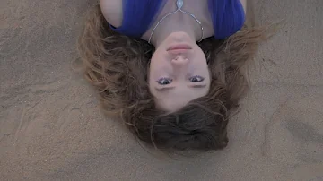 [EN] Florentia - Follow - New Music Video 2019 Greece Dubai