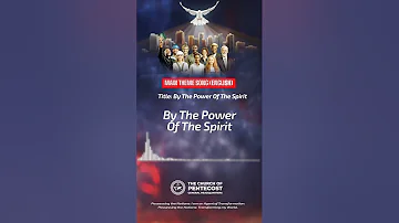 كلمات أغنية الموضوع الرئيسي 2026 فيديو