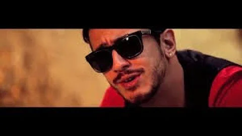 [EN] MAL HBIBI MALOU(