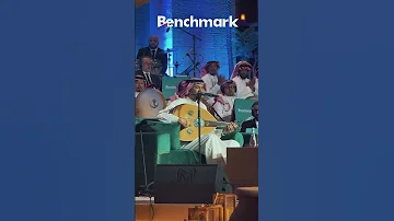 [HI] बस, अभी आओ और मुझे कल मत बताना ????????