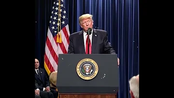 [ZH] 特朗普威胁西班牙，如果西班牙不增加北约国防开支，将对其征收双重关税