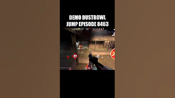 [ZH] #tf2 #teamfortress2 #gaming #tf2casual #tf2clips #valve #steam #gamingclips