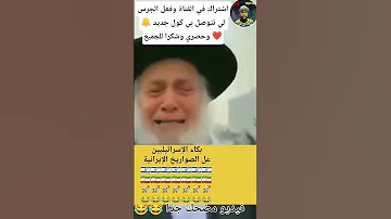 [EN] Funny video ???? If you don't laugh, you are a hero! The most powerful funny clip