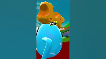 [ZH] EGG VR 中“偷取脑腐蛋”的新更新。