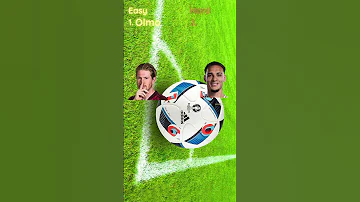 أي من هؤلاء اللاعبين ؟ الجزء الاول #football #challenge #كرة_القدم