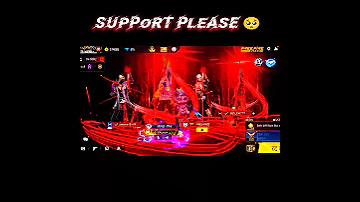 Free fire????new video।Yara ki yari????All players Grandmaster✅EVO max emot???? Group emot । Treand #sksabir