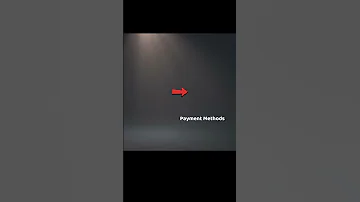 [HI] अपने PS5 पर PS प्लस प्लान कैसे बदलें