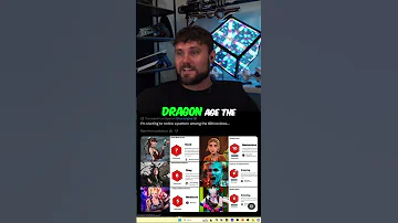 [ZH] IGN 游戏评论正在以闪电般的速度传播！