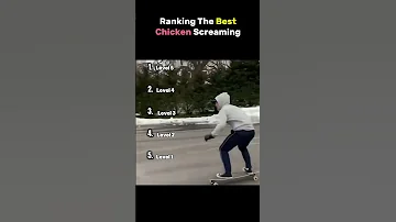 GUYS DON'T CHECK THE SOUND ????