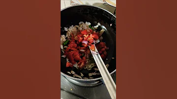 #funny #comedy #easyrecipe