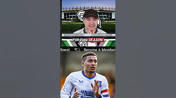 [ZH] 我们需要它吗？ #English_Football_League #Football #Derby_County