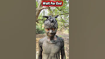 [HI] हैप्पी होली ????#शॉर्ट्स #कॉमेडी