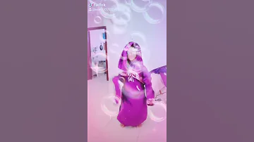 مشاركة