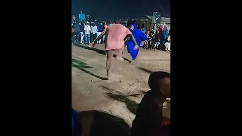 [ZH] 著名的苏丹基朗舞蹈#shortvideo #dance #short #shorts #short #shortsvideo #short