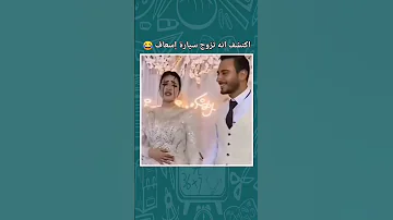 صباح الأفراح والزغريد #اكسبلور #رقص