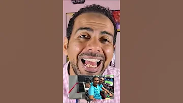 ???? تسريب من الـVAR… كلمتين ولّعوا أزمة الأهلي واتحاد الكرة! #الاهلي #تريند #podcast