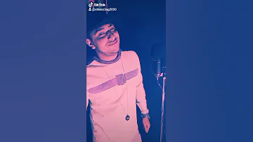 حرب شوارع هنحارب هنهد البيوت ونهاجم Soon مهرجان انا حملة سيكا ازعاج توزيع تيتو الفظيع