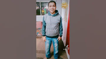 وكمان يعنى ????????#جديد #shorts#comedy#مصر #سوريا#فلسطين# #كومنت#الصغير_osos