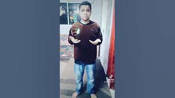 لما المدرب بتاعك يكون مش تصدقك????????/عيد ميلادى????#جديد #shorts#comedy #الصغير_osos