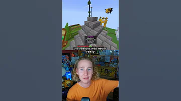 [HI] स्विच 2 पर Minecraft के लिए नया अपडेट