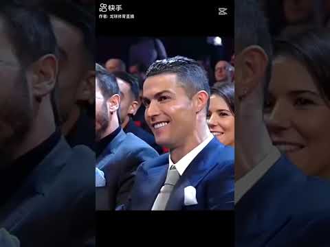 Look at the love between Ronaldo and his wife.#flowers #funny #sortsviral #bmw #cute