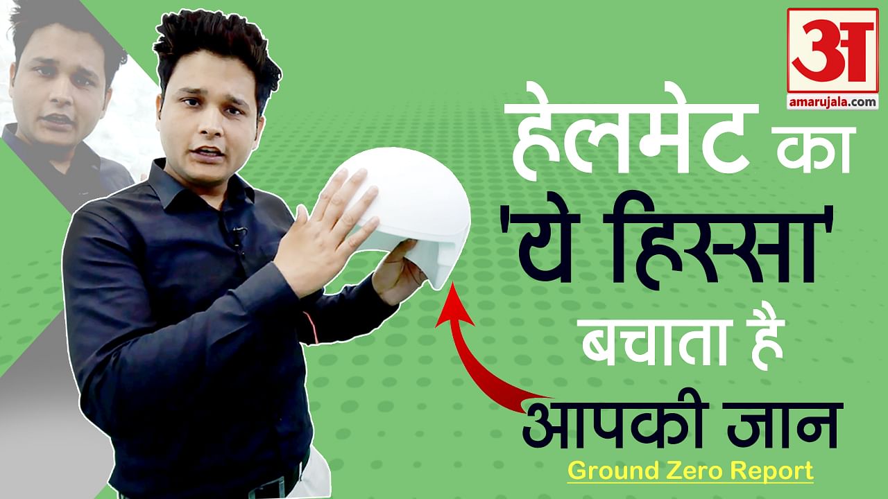 Auto Archive’s latest news