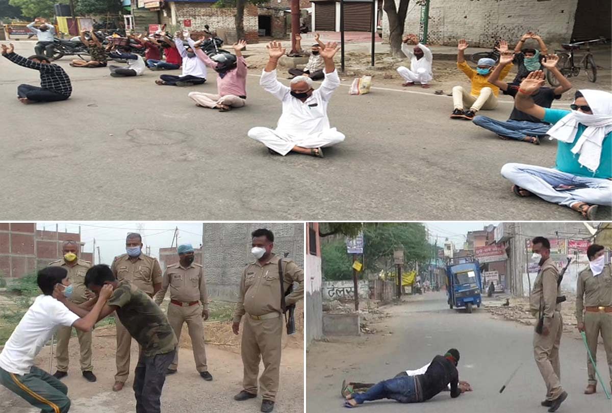 The latest news of 18+ archives