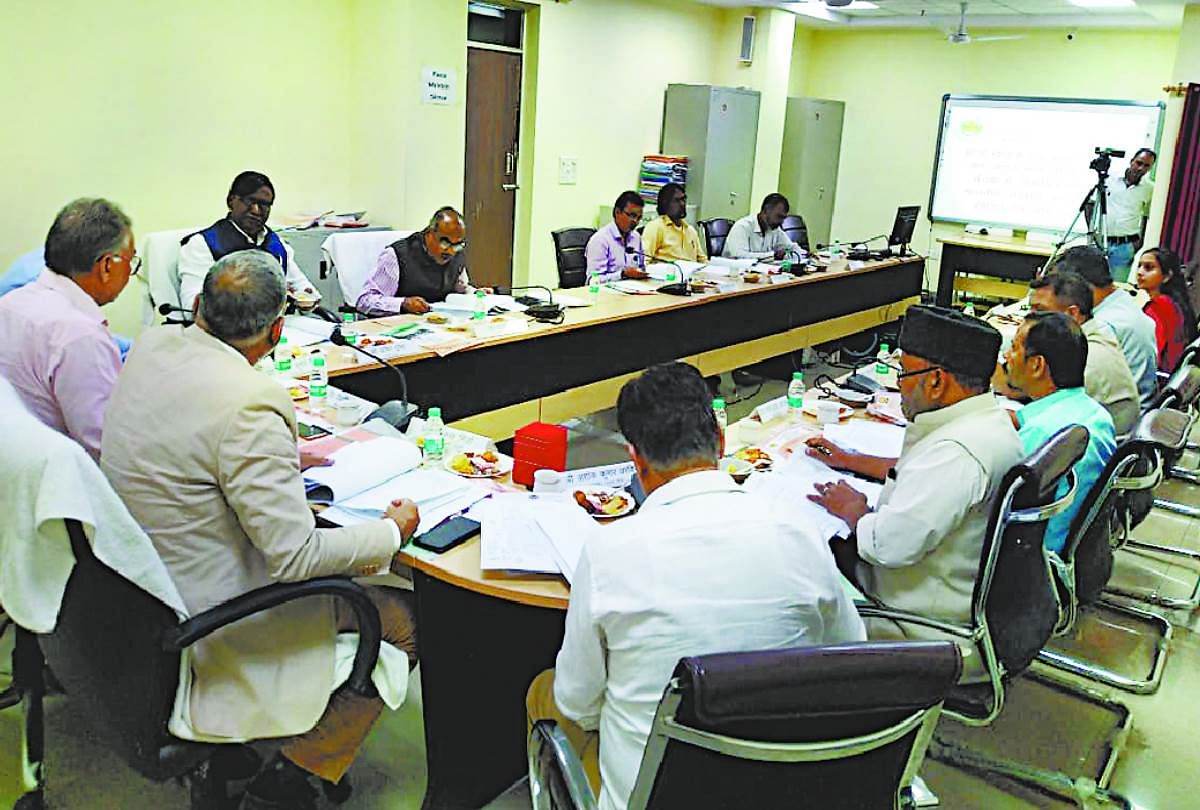 Kamasutra’s latest news