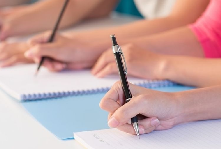 Campus Archive’s latest news