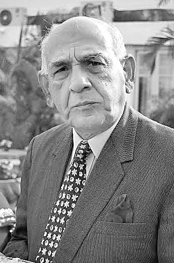 The latest news of column cargiates