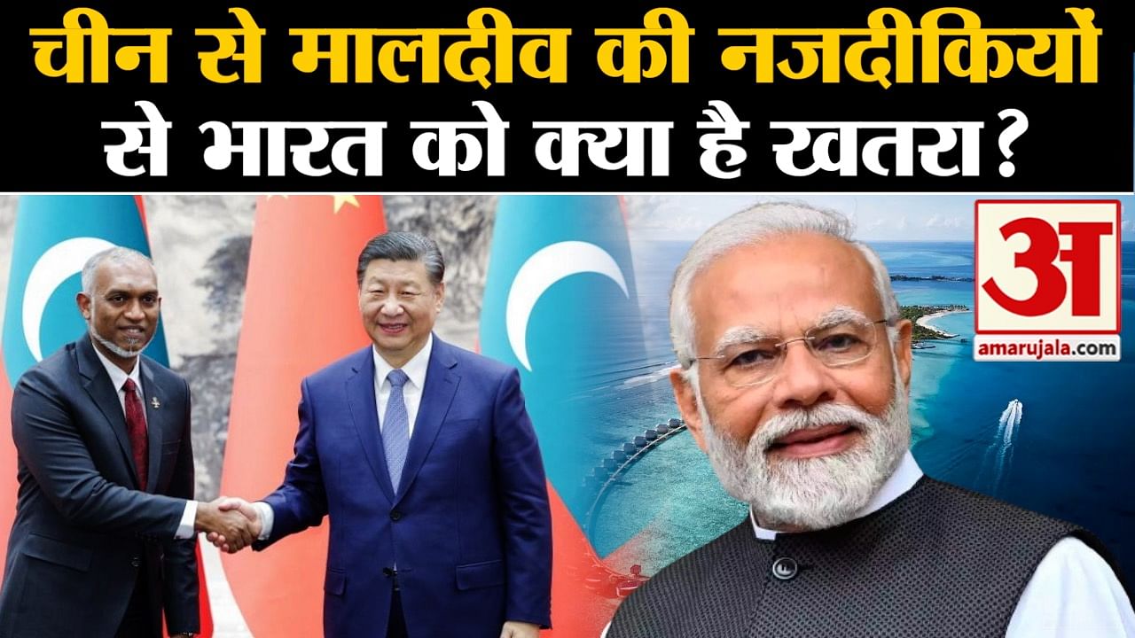 India News Archive’s latest news